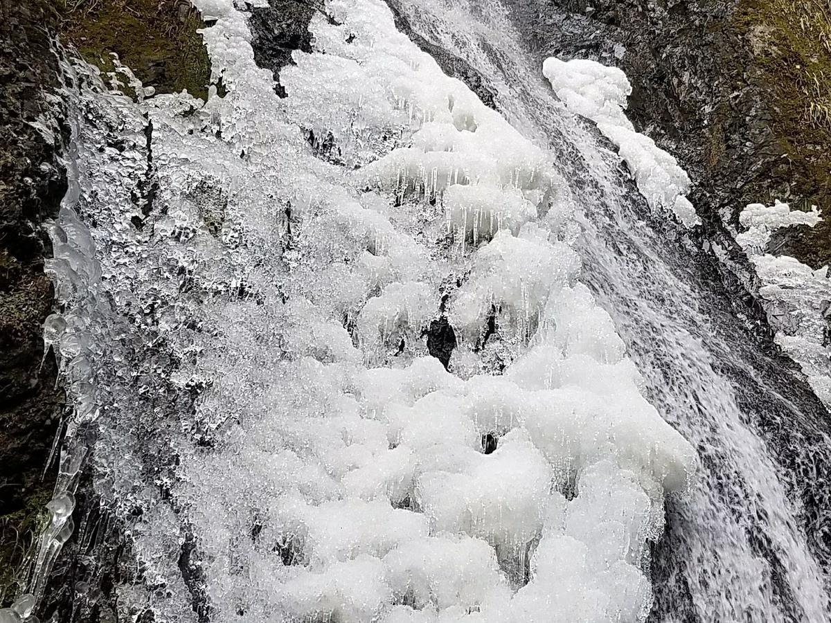 Yadori Onsen Iyashinoyu Villa Hashimoto  Dış mekan fotoğraf